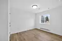 17116 1 AVENUE - thumbnail 18