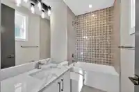 17116 1 AVENUE - thumbnail 19