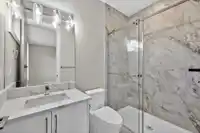 17116 1 AVENUE - thumbnail 20