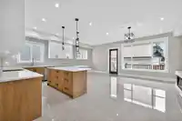 17116 1 AVENUE - thumbnail 3