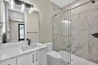 17116 1 AVENUE - thumbnail 21