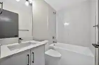 17116 1 AVENUE - thumbnail 24
