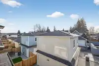 17116 1 AVENUE - thumbnail 27