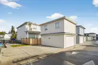 17116 1 AVENUE - thumbnail 28