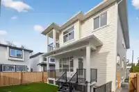 17116 1 AVENUE - thumbnail 29