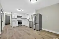 17116 1 AVENUE - thumbnail 30