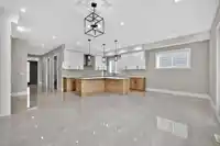 17116 1 AVENUE - thumbnail 4