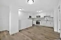 17116 1 AVENUE - thumbnail 31
