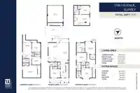 17116 1 AVENUE - thumbnail 32
