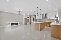 17116 1 AVENUE - thumbnail 5