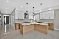 17116 1 AVENUE - thumbnail 6