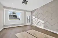 17116 1 AVENUE - thumbnail 7