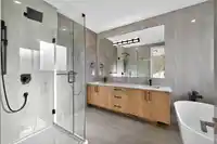 17116 1 AVENUE - thumbnail 9