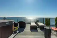 15365 VICTORIA AVENUE - thumbnail 1