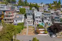 15365 VICTORIA AVENUE - thumbnail 2