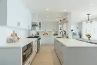 15365 VICTORIA AVENUE - thumbnail 11
