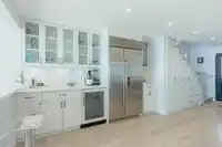 15365 VICTORIA AVENUE - thumbnail 13