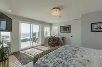 15365 VICTORIA AVENUE - thumbnail 15