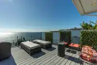 15365 VICTORIA AVENUE - thumbnail 16