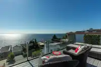 15365 VICTORIA AVENUE - thumbnail 17