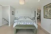 15365 VICTORIA AVENUE - thumbnail 18
