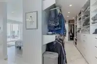 15365 VICTORIA AVENUE - thumbnail 19