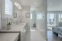 15365 VICTORIA AVENUE - thumbnail 20