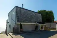 15365 VICTORIA AVENUE - thumbnail 3