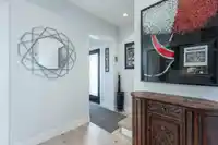 15365 VICTORIA AVENUE - thumbnail 23