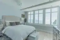 15365 VICTORIA AVENUE - thumbnail 24