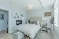15365 VICTORIA AVENUE - thumbnail 25