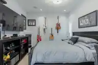 15365 VICTORIA AVENUE - thumbnail 27
