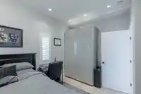 15365 VICTORIA AVENUE - thumbnail 28