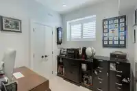 15365 VICTORIA AVENUE - thumbnail 30