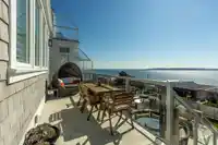 15365 VICTORIA AVENUE - thumbnail 32
