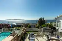 15365 VICTORIA AVENUE - thumbnail 33