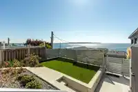 15365 VICTORIA AVENUE - thumbnail 34