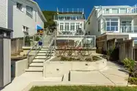 15365 VICTORIA AVENUE - thumbnail 35