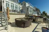 15365 VICTORIA AVENUE - thumbnail 36
