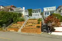 15365 VICTORIA AVENUE - thumbnail 37