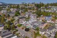15365 VICTORIA AVENUE - thumbnail 38