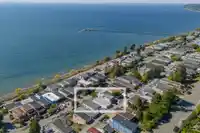 15365 VICTORIA AVENUE - thumbnail 39