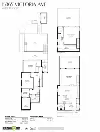 15365 VICTORIA AVENUE - thumbnail 40