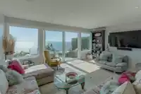 15365 VICTORIA AVENUE - thumbnail 5