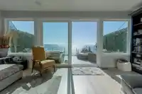 15365 VICTORIA AVENUE - thumbnail 6