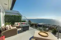 15365 VICTORIA AVENUE - thumbnail 7