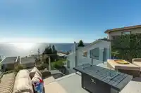 15365 VICTORIA AVENUE - thumbnail 8