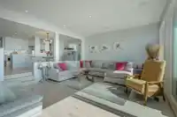 15365 VICTORIA AVENUE - thumbnail 9