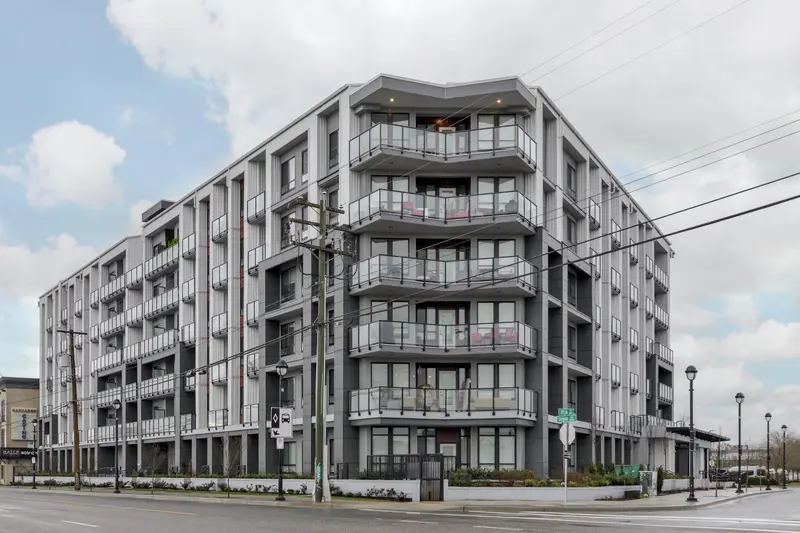 420 20360 LOGAN AVENUE - photo 3 of 20