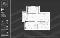 203 1609 160 STREET - thumbnail 9